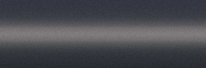 GMC Gray Ghost Metallic 1 GRC color swatch