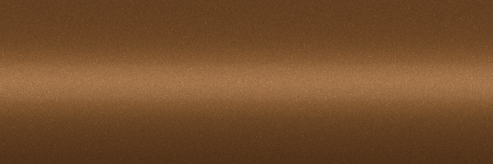 Dodge Medium Tan Metallic PU6 color swatch