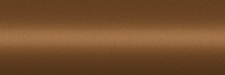 Dodge Medium Tan Metallic PU6 color swatch