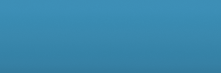 Maserati Blu Assoluto Pearl 9506 color swatch