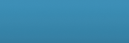 Maserati Blu Assoluto Pearl 9506 color swatch