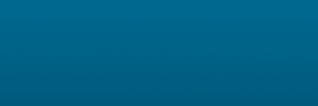 Subaru Hyper Blue M3Y color swatch