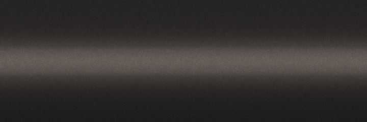 BMW Havanna Metallic A17 color swatch
