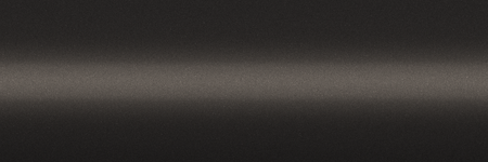BMW Havanna Metallic A17 color swatch