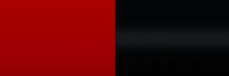 Volkswagen Mister Coppa Metallic A8T color swatch