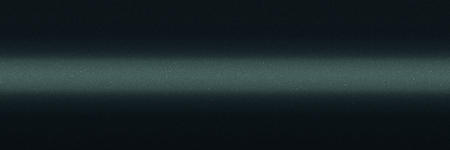 Acura Hockenheim Green Pearl G96P color swatch