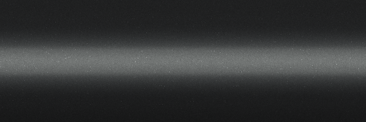 Honda Combat Gray Metallic NH627M color swatch