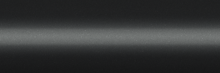 Honda Combat Gray Metallic NH627M color swatch