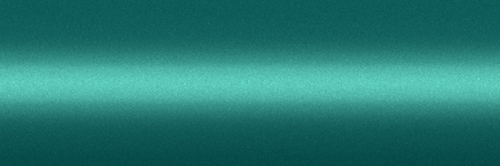 Kia Marine Blue MA color swatch