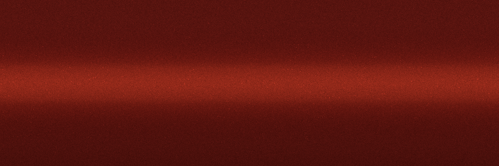 Toyota Orange Mica 3K6 color swatch