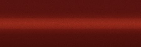 Toyota Orange Mica 3K6 color swatch