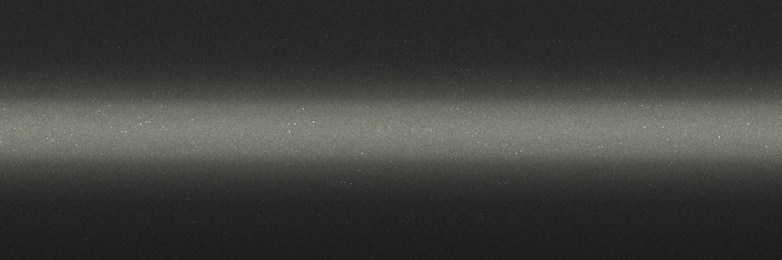 Lexus Grayish Green Mica UAC5 color swatch
