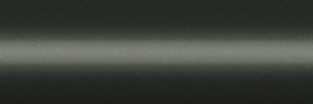 Lexus Grayish Green Mica UAC5 color swatch