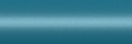 Toyota Cool Soda Metallic 8V7 color swatch