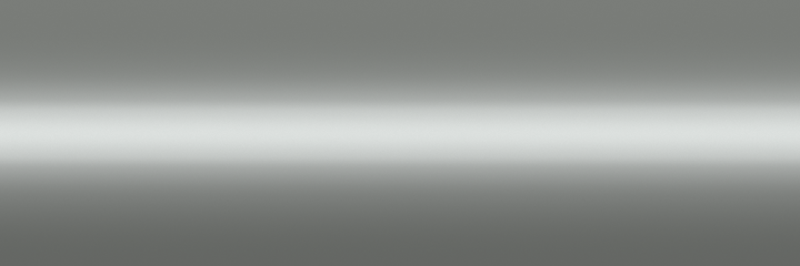 Jaguar Talisman Silver Metallic MDF color swatch