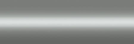 Jaguar Talisman Silver Metallic MDF color swatch