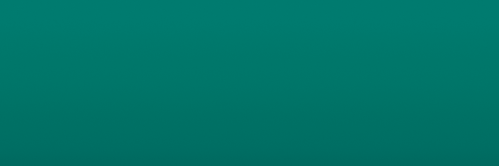 Volvo Huber Green 91475 color swatch