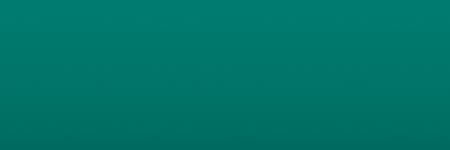 Volvo Huber Green 91475 color swatch