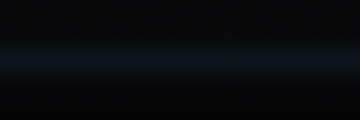 Ford Transport Company Green ZXS color swatch