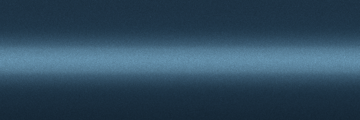 Chrysler Lights Out Matte Metallic RNL color swatch