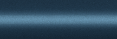 Chrysler Lights Out Matte Metallic RNL color swatch