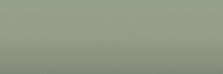 Smart Future Green Metallic I26 color swatch