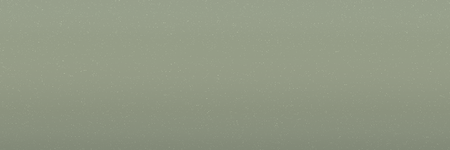 Smart Future Green Metallic I26 color swatch