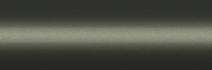 Infiniti Green Flash Metallic JAK color swatch