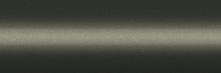 Infiniti Green Flash Metallic JAK color swatch