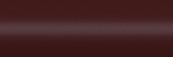 Honda Versailles Maroon Metallic R34M color swatch