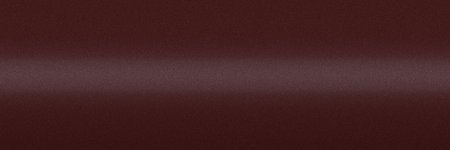 Honda Versailles Maroon Metallic R34M color swatch