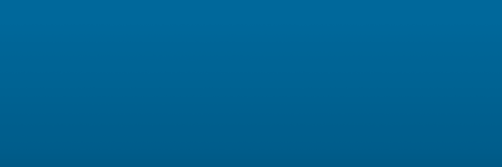 Subaru Oasis Blue XDA color swatch