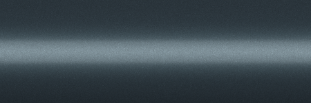 Jaguar Windward Gray Metallic Matte LPH color swatch