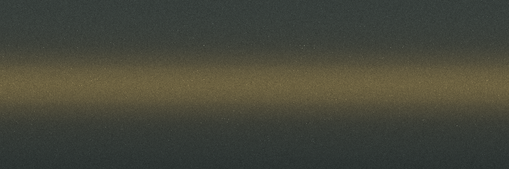 Mitsubishi Oslo Green Pearl L55 color swatch