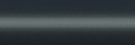Infiniti Tidewater Metallic FAA color swatch