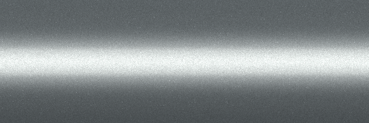 Mercedes-Benz Helvinsilber Metallic 9871 color swatch