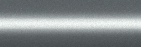 Mercedes-Benz Helvinsilber Metallic 9871 color swatch