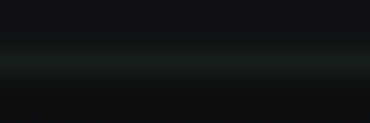 Rolls-Royce Midnight Emerald Pearl W46 color swatch