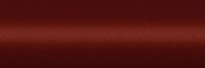 Jaguar Jupiter Metallic EDF color swatch