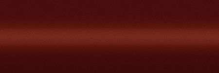 Jaguar Jupiter Metallic EDF color swatch