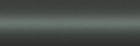 Lexus Oasis Green Pearl 6T5 color swatch