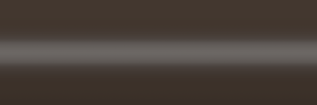 Nissan Olive Metallic ET7 color swatch
