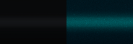 Chevrolet Copper Metallic 522 color swatch