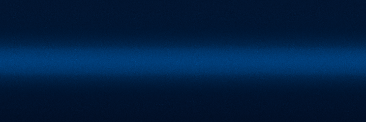 Acura Monte Carlo Blue Pearl B66P color swatch