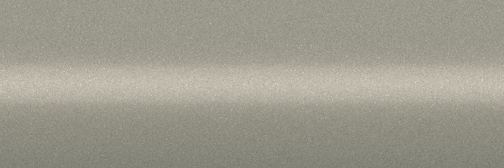 Kia Milky Beige Metallic M9Y color swatch