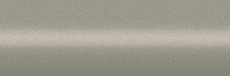 Kia Milky Beige Metallic M9Y color swatch