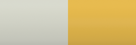 Mazda Magnum Gray Metallic 27K color swatch
