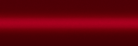 Honda Valencia Red Pearl R556P color swatch