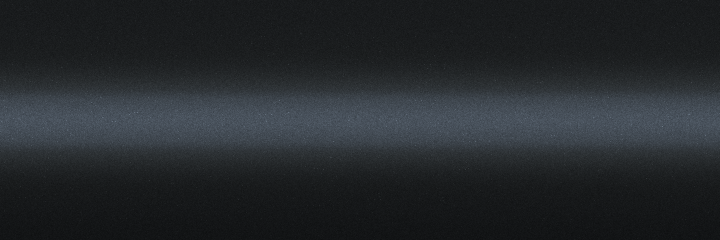 Mazda Luna Gray Pearl Metallic 39R color swatch