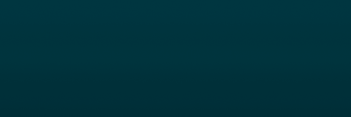 GMC Dark Teal Blue WA157A color swatch